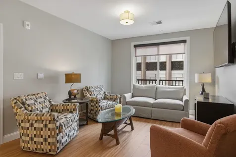 99 Foundry Place Portsmouth NH 03801