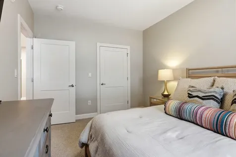 99 Foundry Place Portsmouth NH 03801