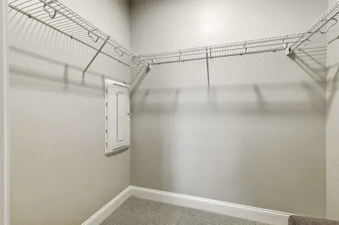 99 Foundry Place Portsmouth NH 03801