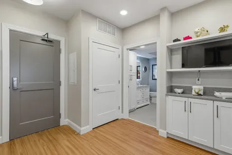 99 Foundry Place Portsmouth NH 03801