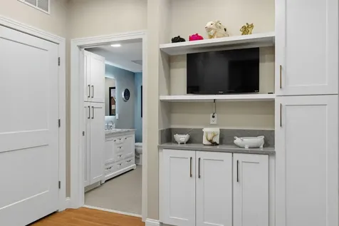 99 Foundry Place Portsmouth NH 03801