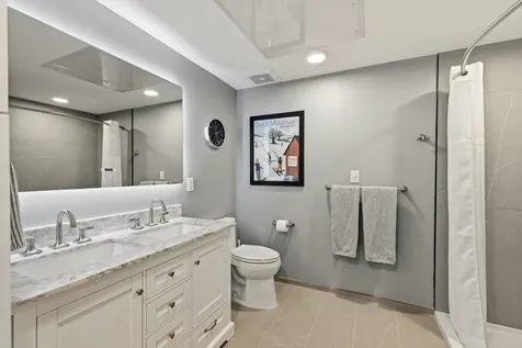 99 Foundry Place Portsmouth NH 03801