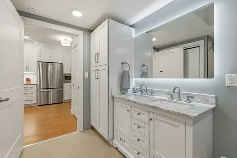 99 Foundry Place Portsmouth NH 03801