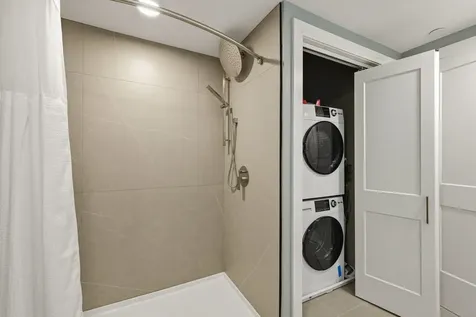 99 Foundry Place Portsmouth NH 03801