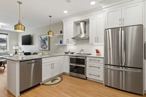 99 Foundry Place Portsmouth NH 03801