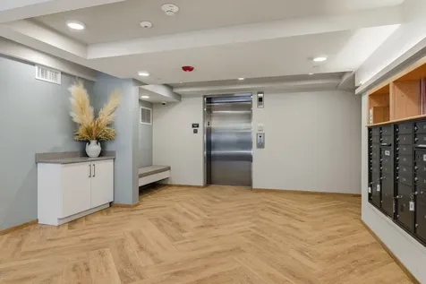 99 Foundry Place Portsmouth NH 03801