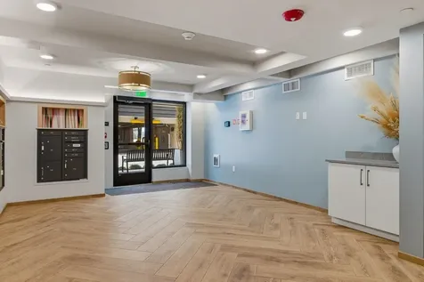 99 Foundry Place Portsmouth NH 03801