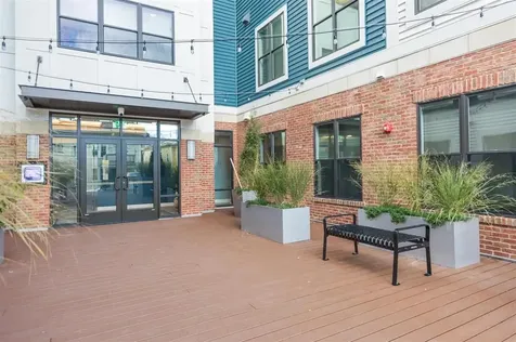 99 Foundry Place Portsmouth NH 03801