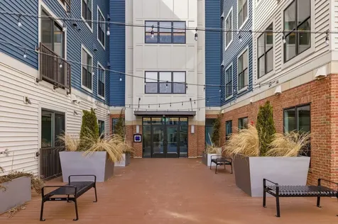 99 Foundry Place Portsmouth NH 03801