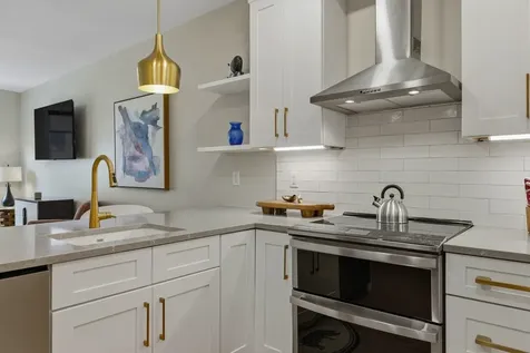 99 Foundry Place Portsmouth NH 03801