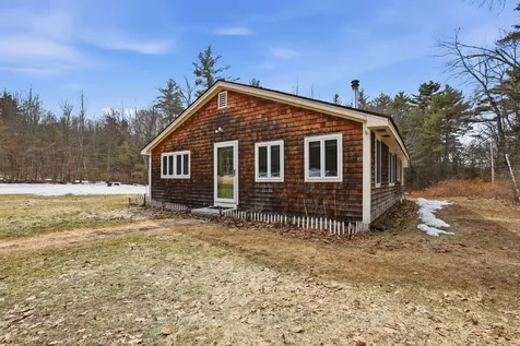 535 Old Greenfield Road Peterborough NH 03458