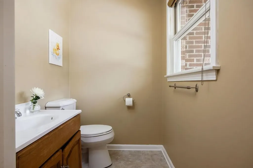 66 Oak Ridge Road Lebanon NH 03784