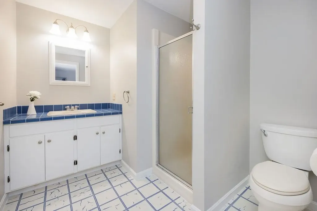 66 Oak Ridge Road Lebanon NH 03784