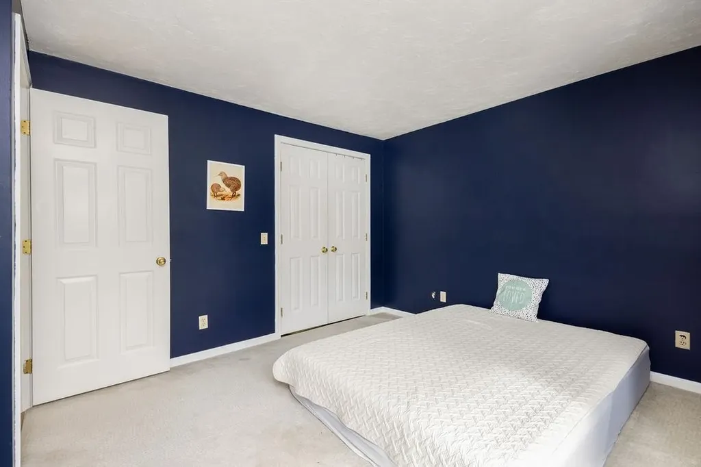 66 Oak Ridge Road Lebanon NH 03784