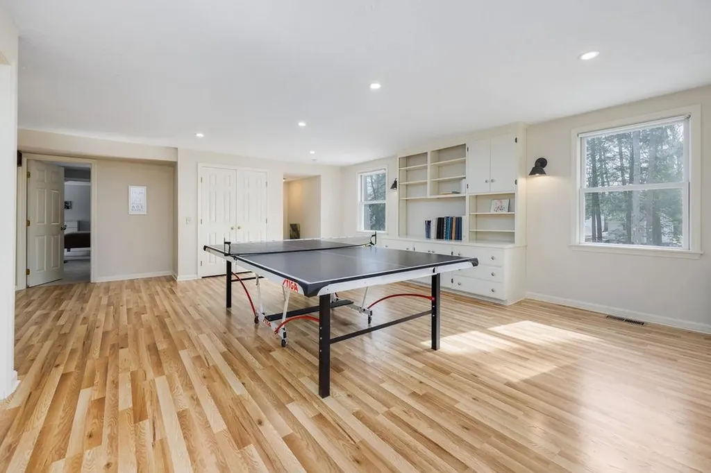 66 Oak Ridge Road Lebanon NH 03784