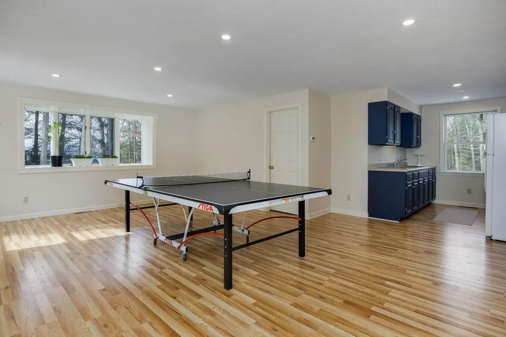 66 Oak Ridge Road Lebanon NH 03784