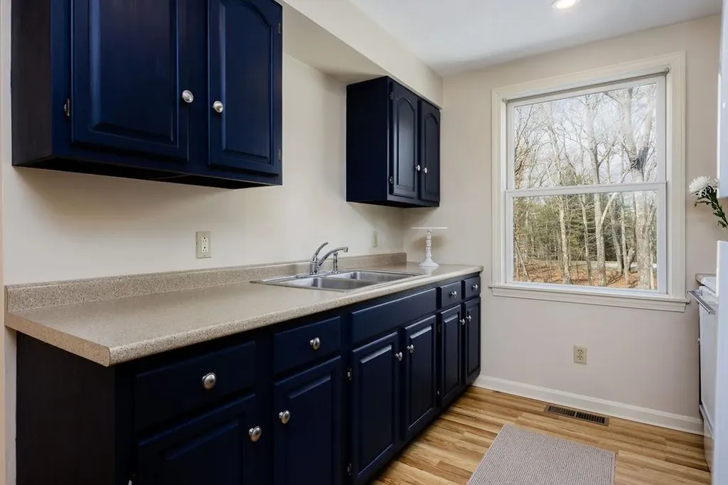 66 Oak Ridge Road Lebanon NH 03784