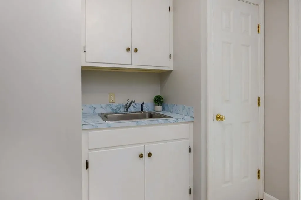 66 Oak Ridge Road Lebanon NH 03784