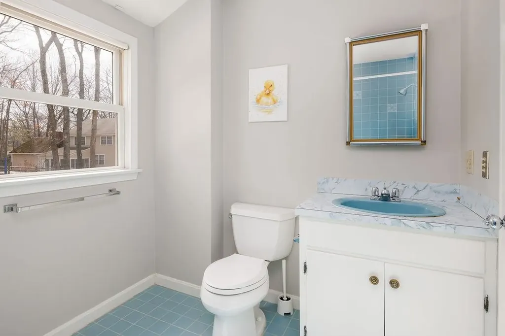 66 Oak Ridge Road Lebanon NH 03784