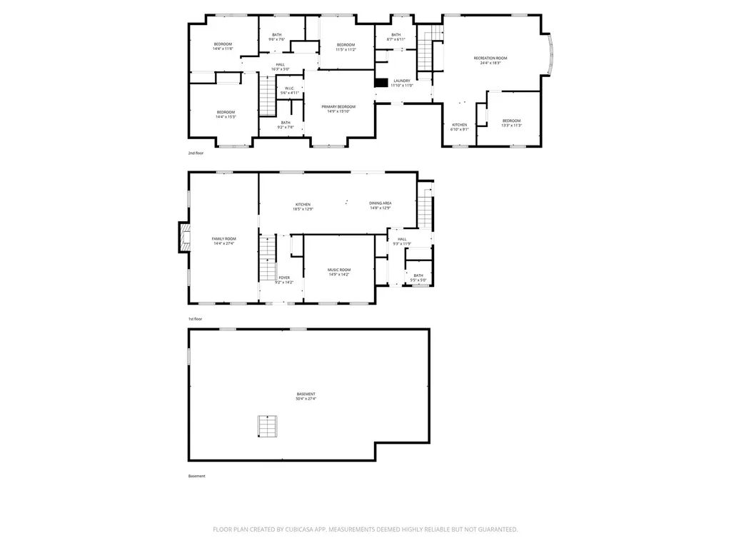 66 Oak Ridge Road Lebanon NH 03784