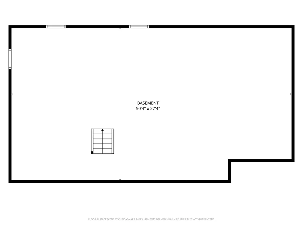 66 Oak Ridge Road Lebanon NH 03784