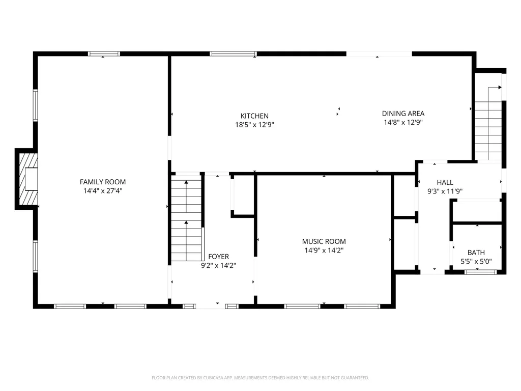 66 Oak Ridge Road Lebanon NH 03784