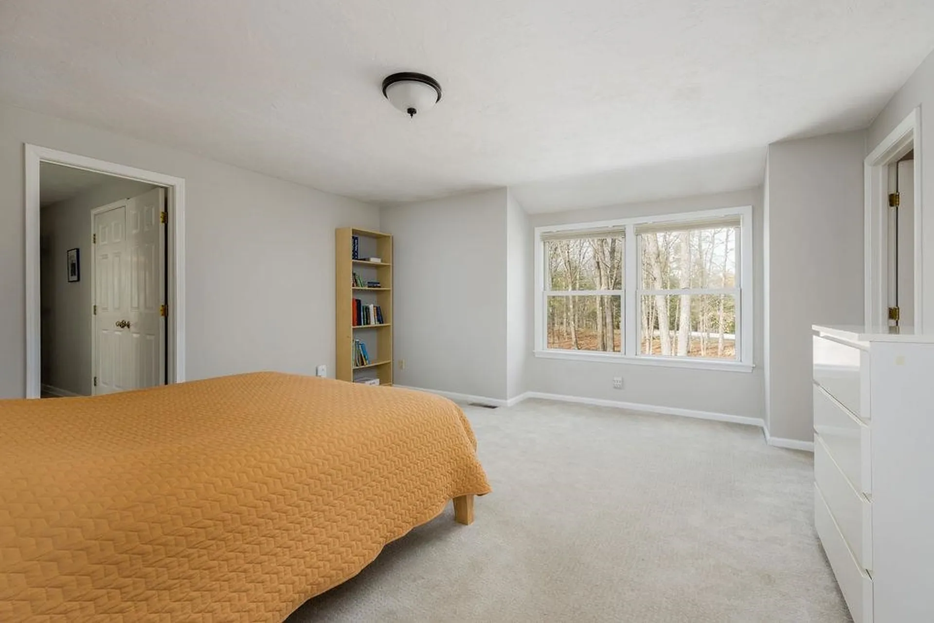66 Oak Ridge Road Lebanon NH 03784