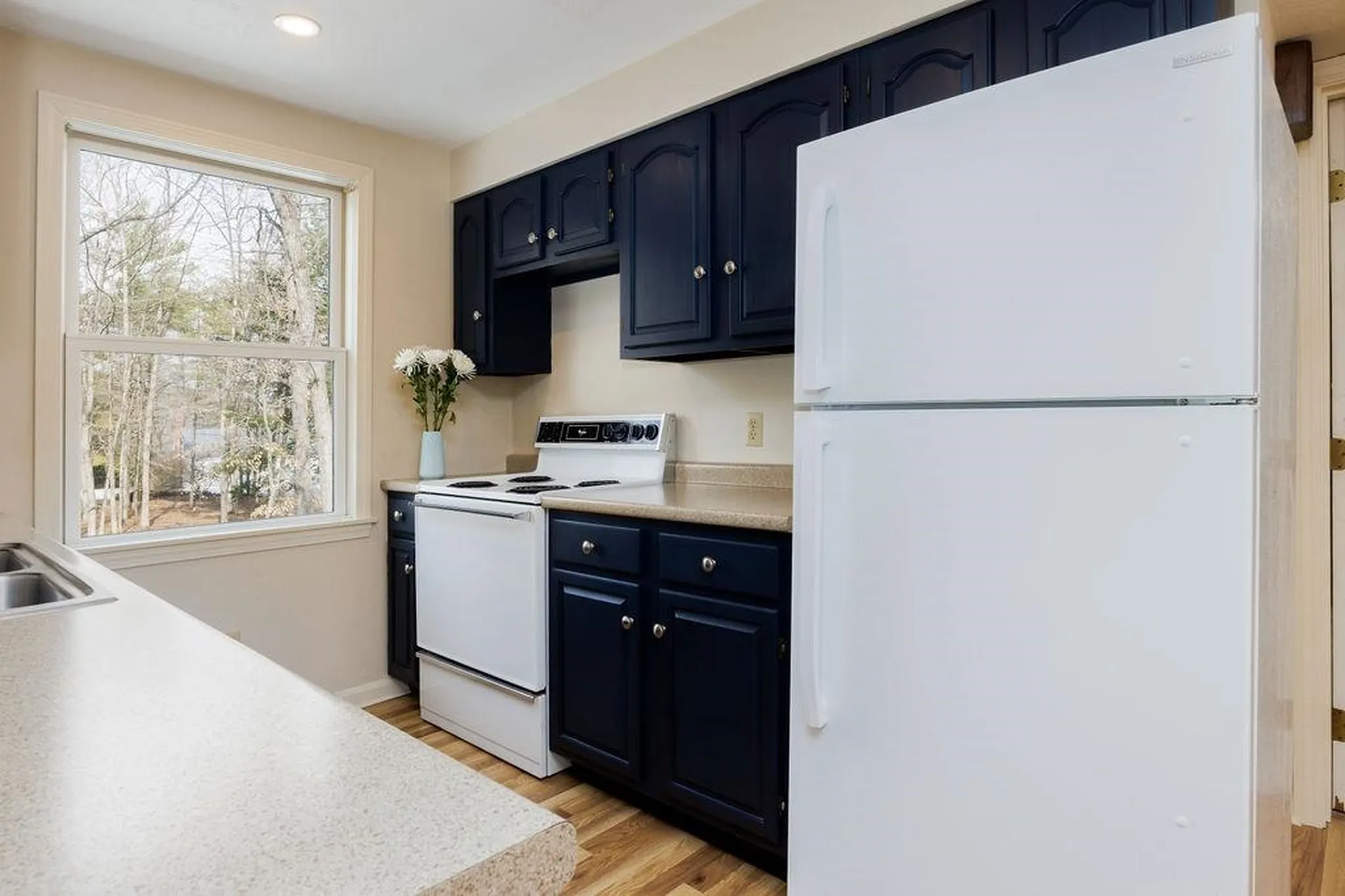 66 Oak Ridge Road Lebanon NH 03784