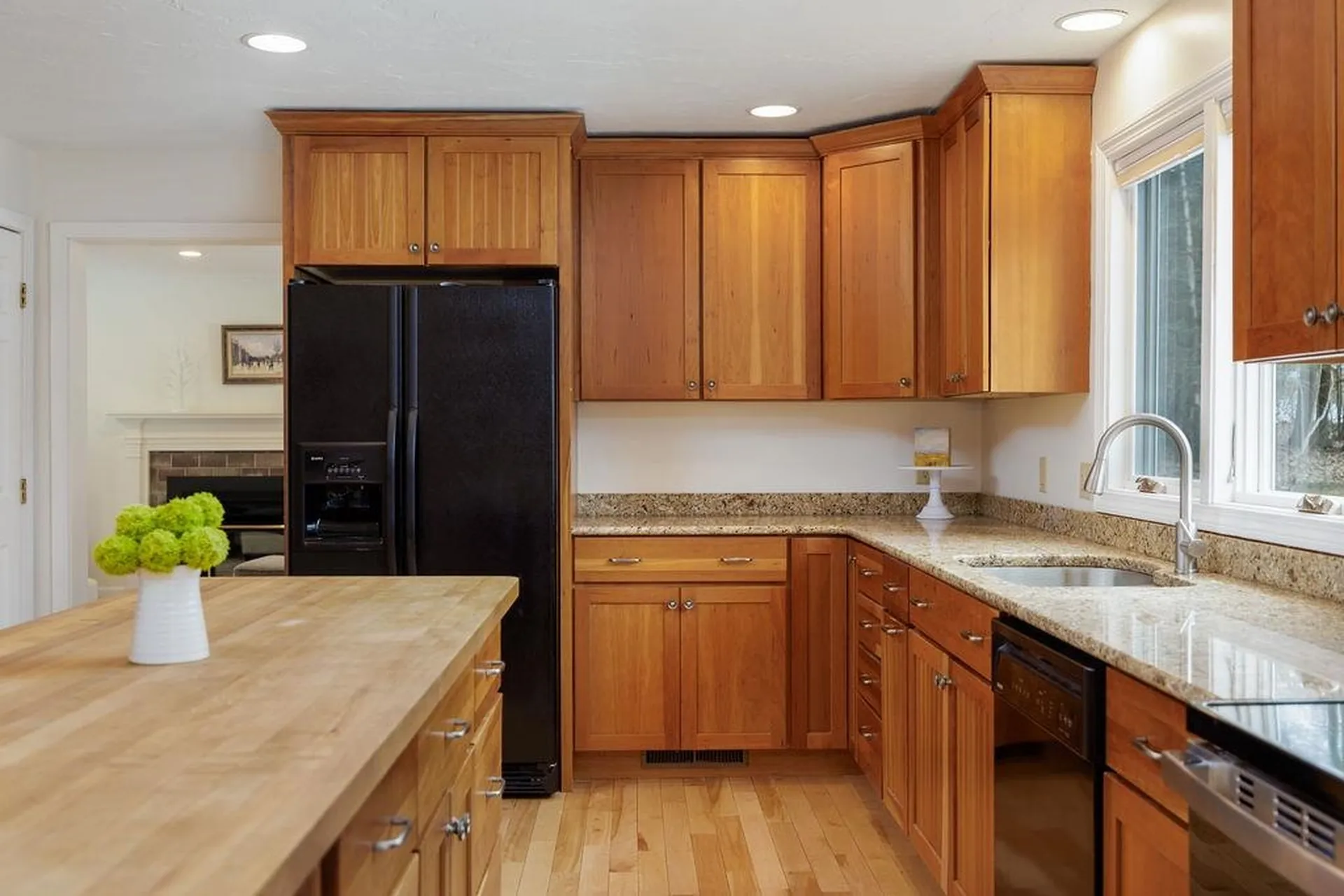 66 Oak Ridge Road Lebanon NH 03784