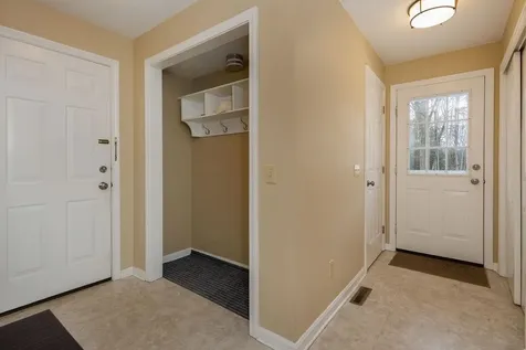 66 Oak Ridge Road Lebanon NH 03784