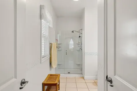 12 Mill Pond Road Brentwood NH 03833