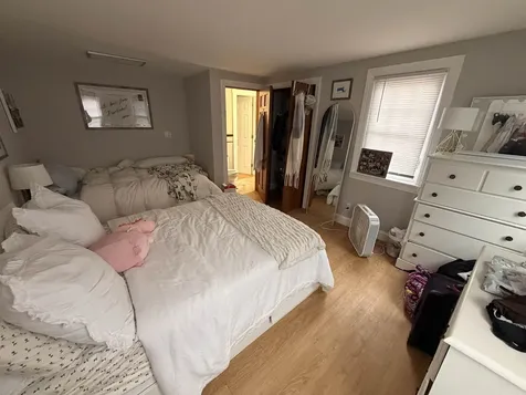 21 Park Court Durham NH 03824