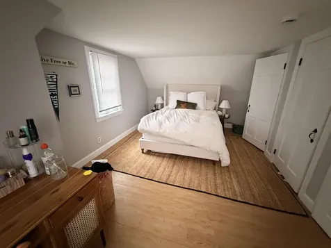 21 Park Court Durham NH 03824