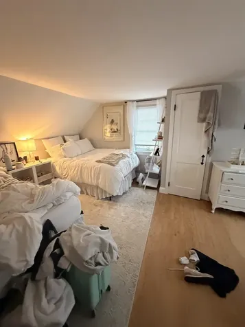 21 Park Court Durham NH 03824