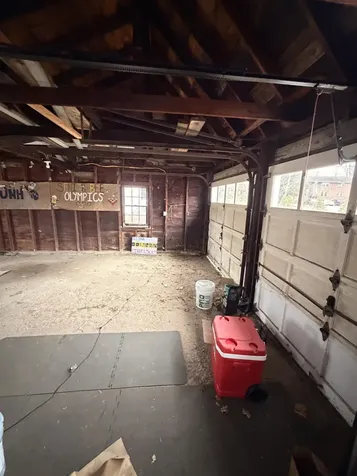 21 Park Court Durham NH 03824