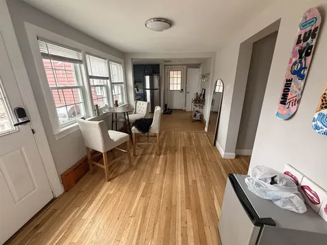 21 Park Court Durham NH 03824