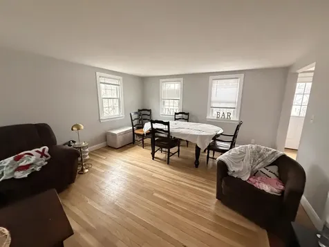 21 Park Court Durham NH 03824