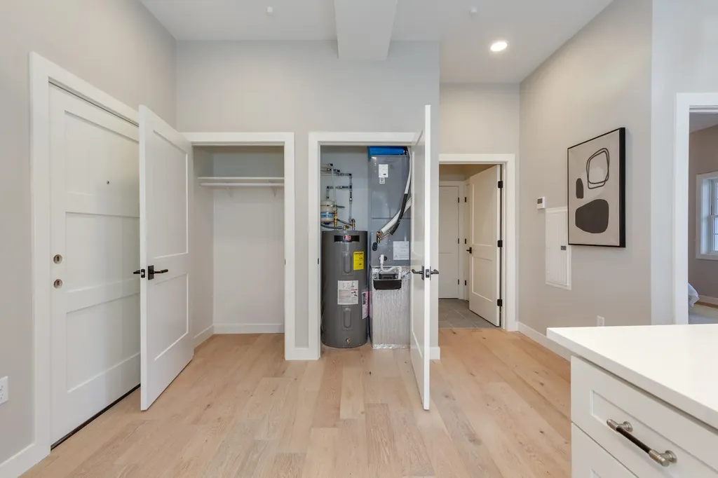 384 Main Street Salem NH 03079