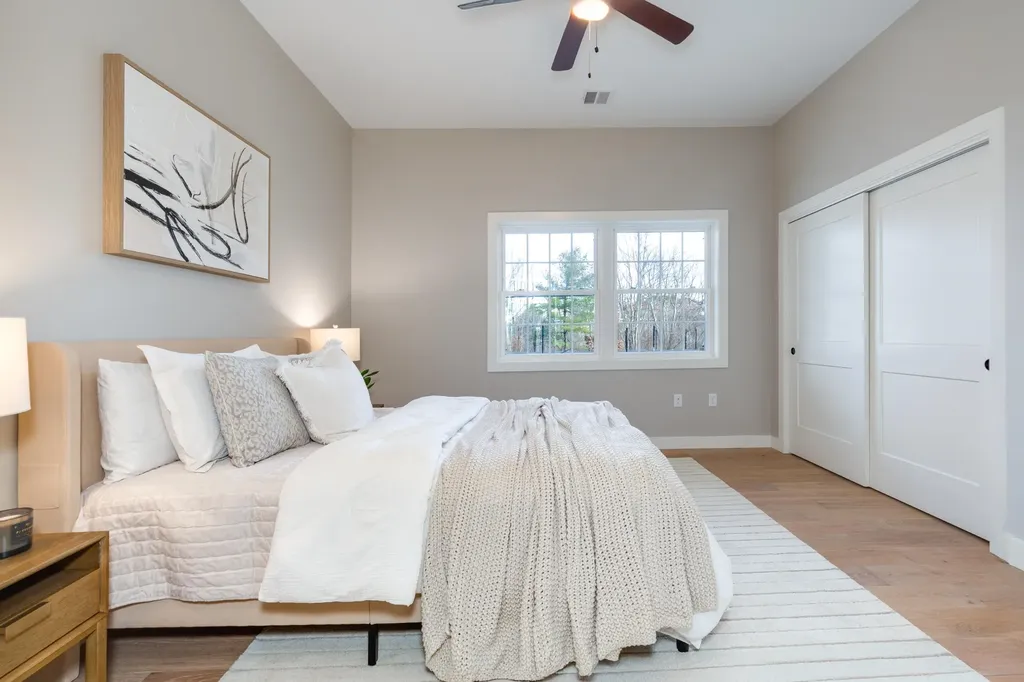 384 Main Street Salem NH 03079