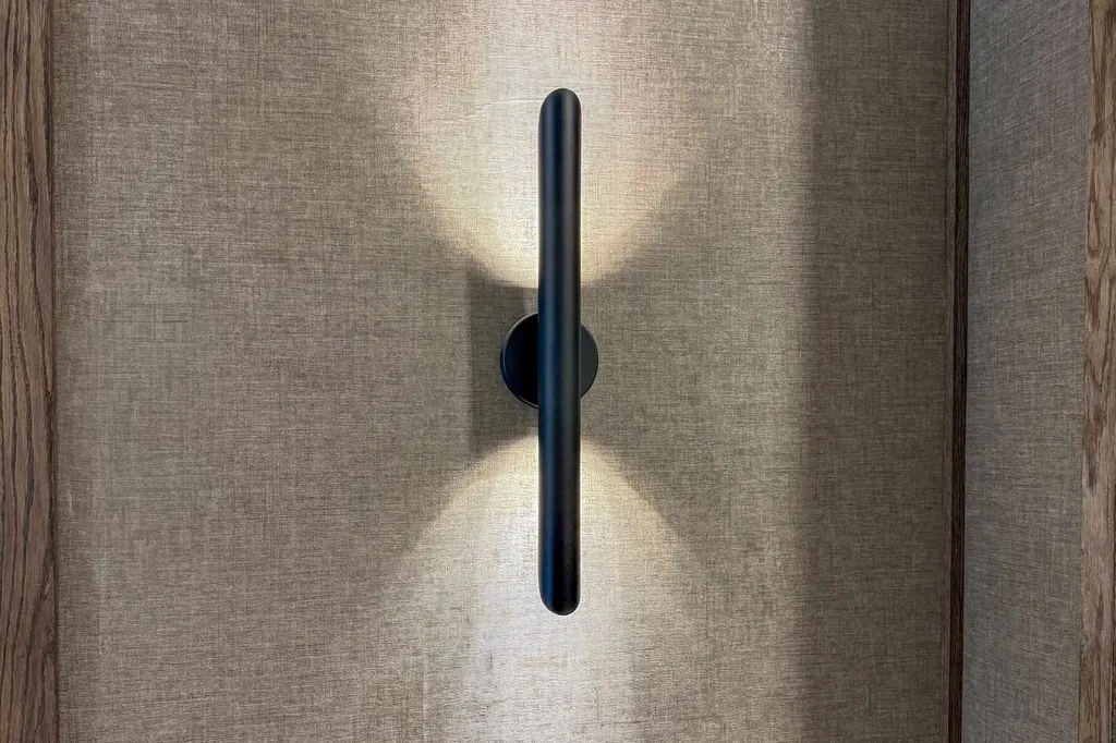 384 Main Street Salem NH 03079