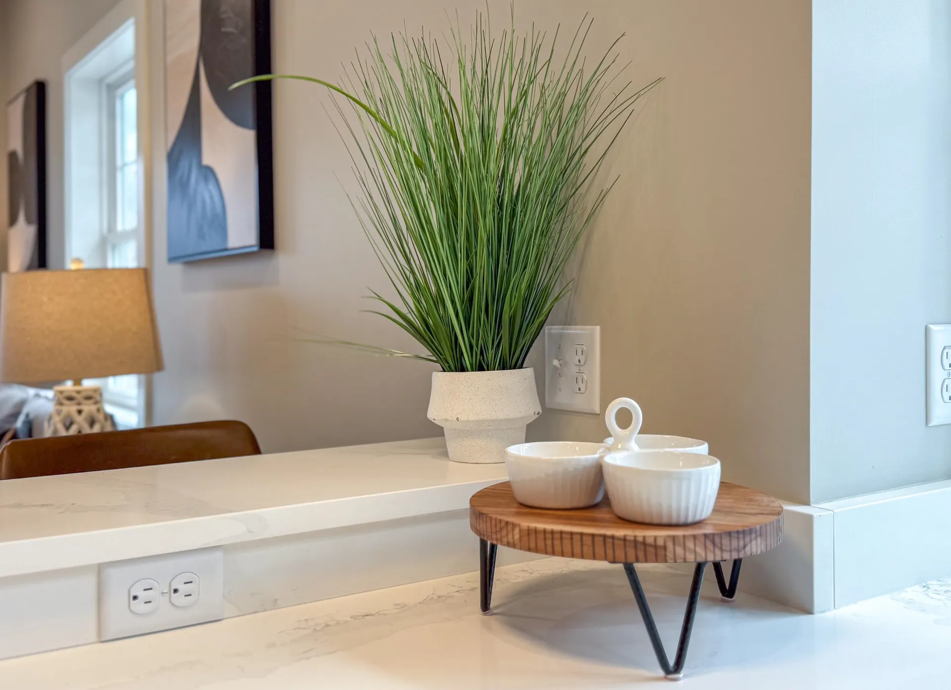 384 Main Street Salem NH 03079