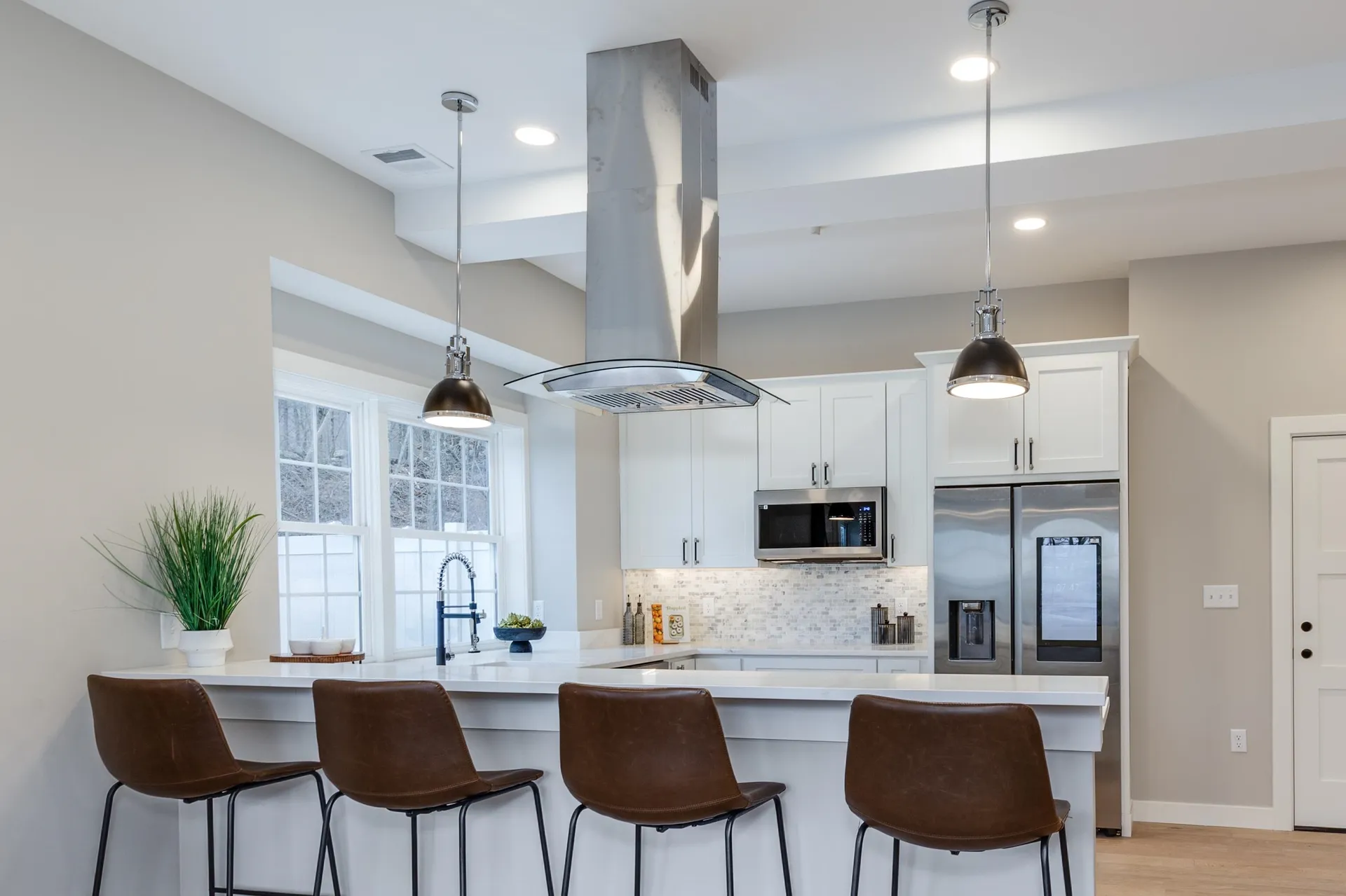 384 Main Street Salem NH 03079