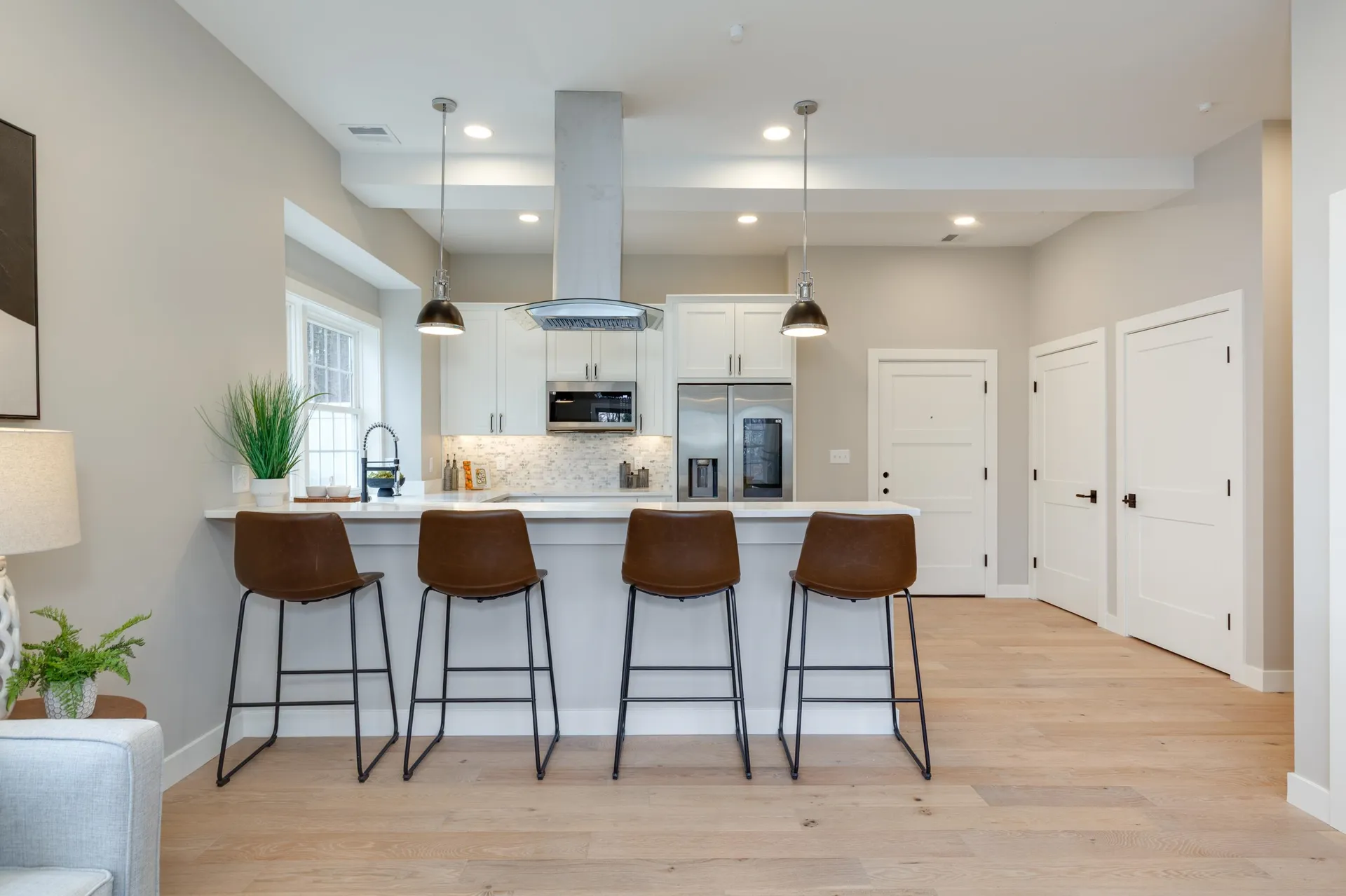 384 Main Street Salem NH 03079