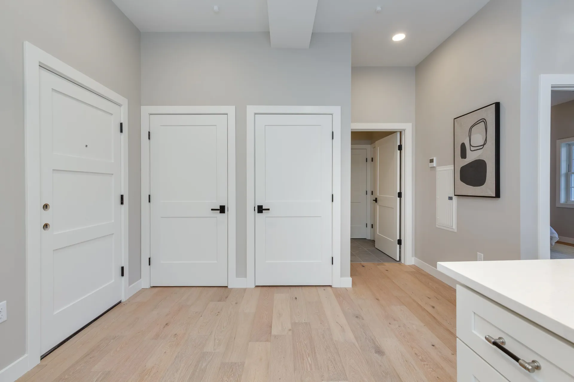 384 Main Street Salem NH 03079