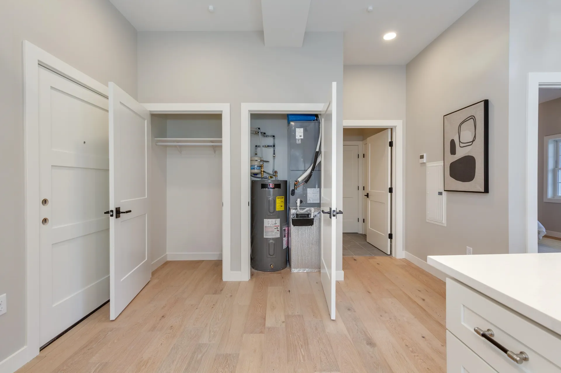 384 Main Street Salem NH 03079