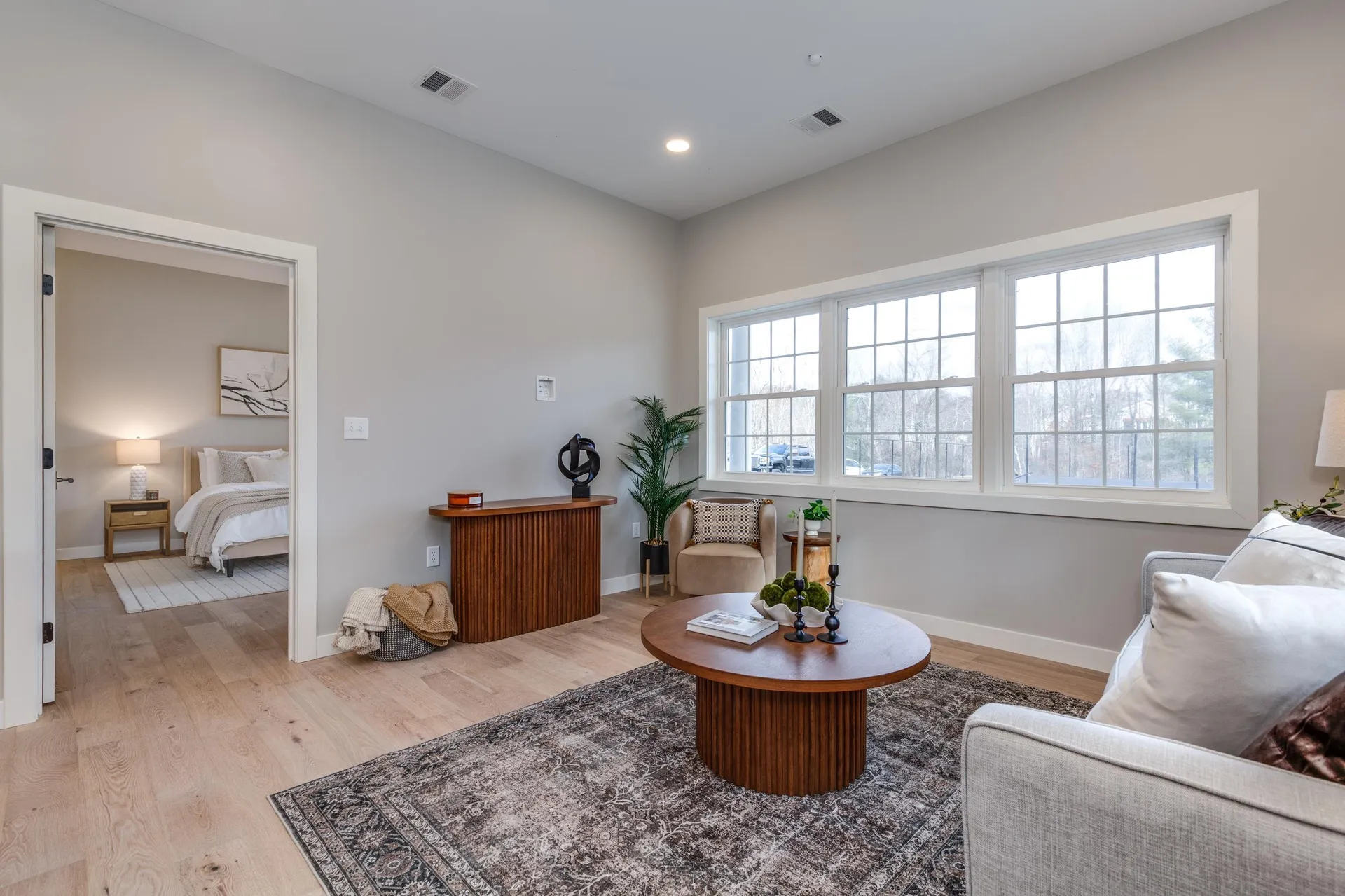 384 Main Street Salem NH 03079