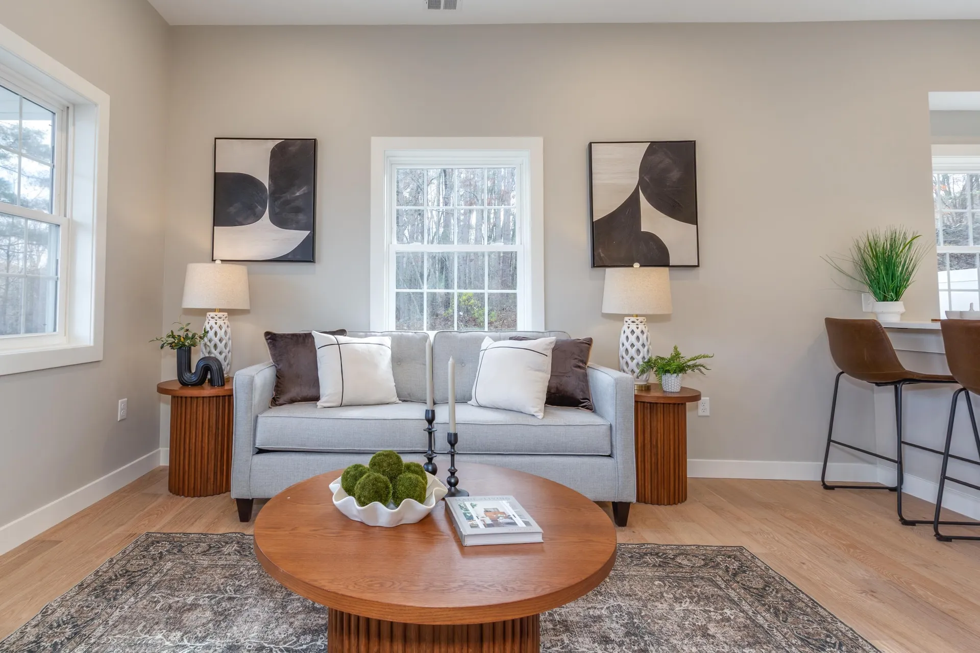 384 Main Street Salem NH 03079