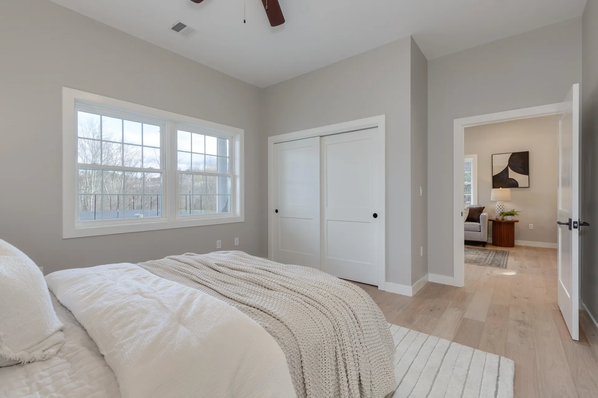 384 Main Street Salem NH 03079