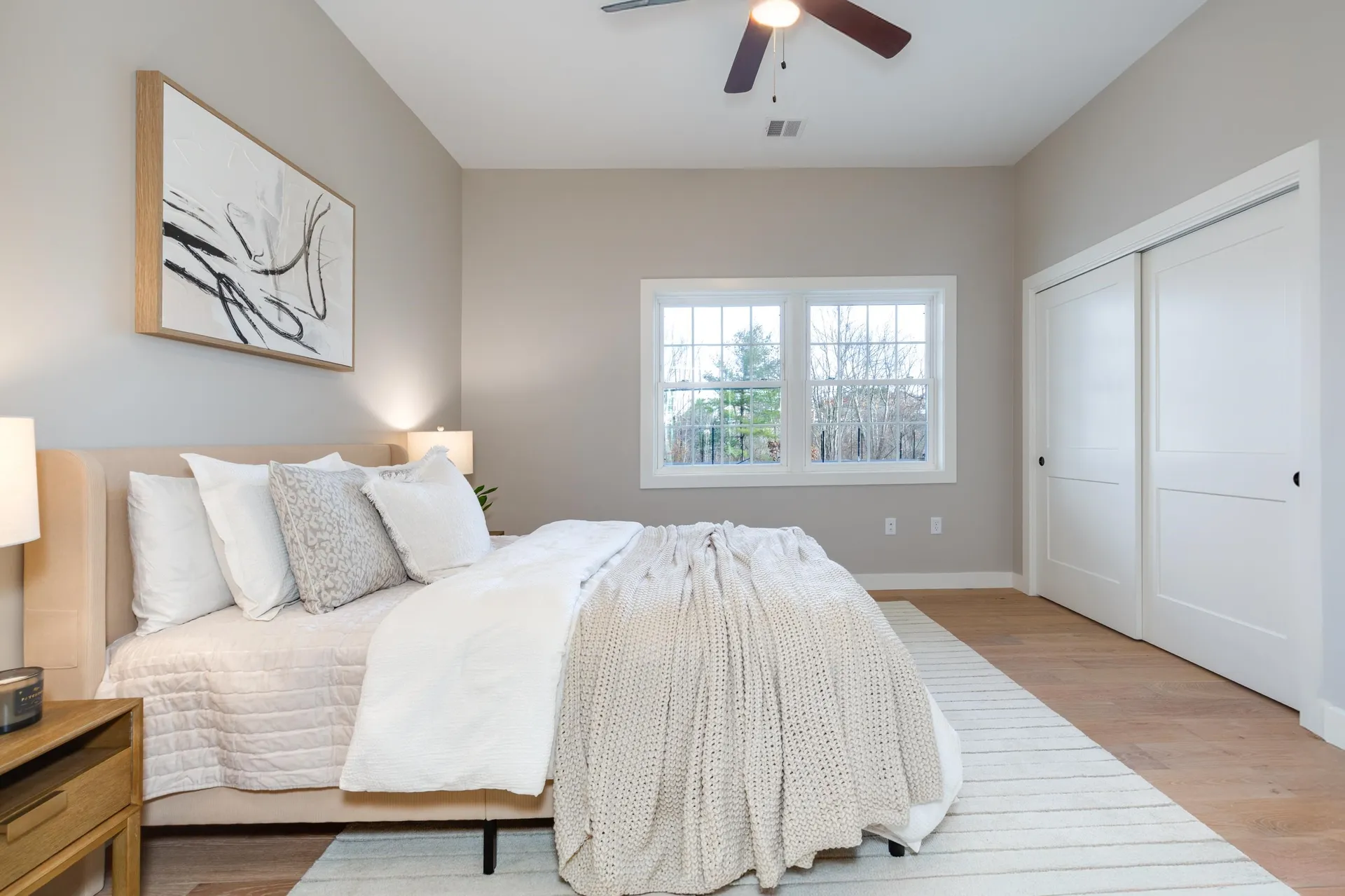 384 Main Street Salem NH 03079