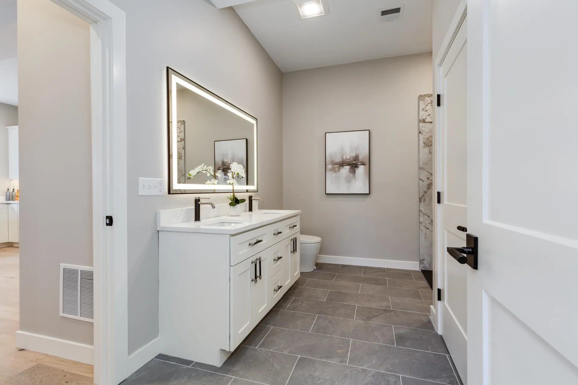 384 Main Street Salem NH 03079